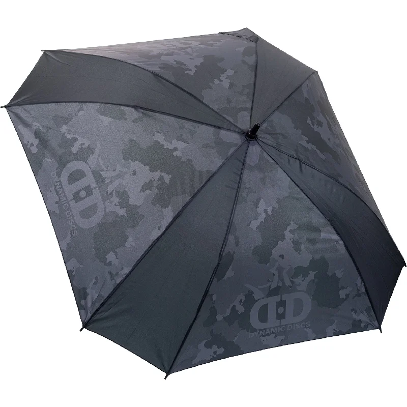 Disc Golf 60" Arc Umbrella