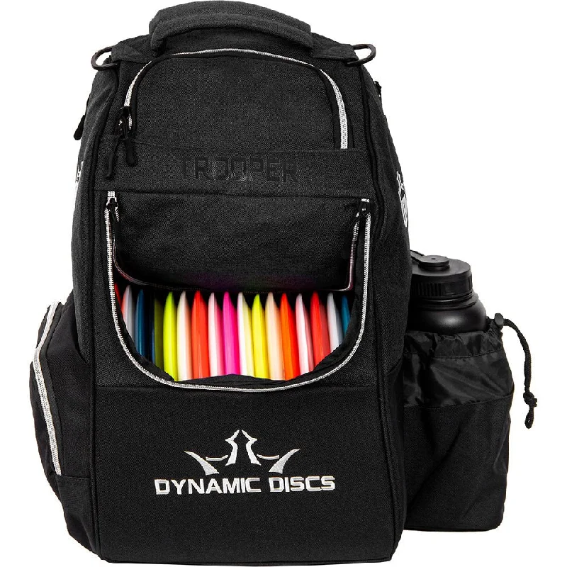 Dynamic Discs Trooper Backpack Disc Golf Bag