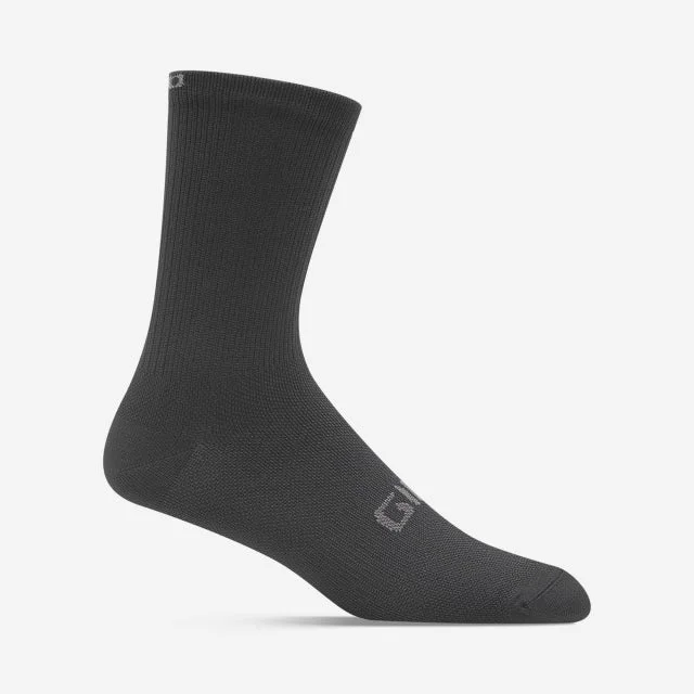 Xnetic H2O Sock