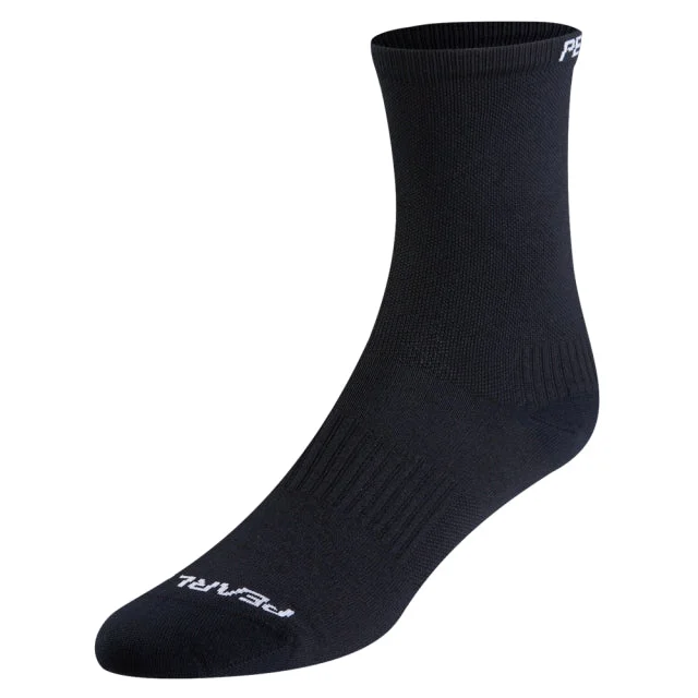 Women's PRO Tall Sock