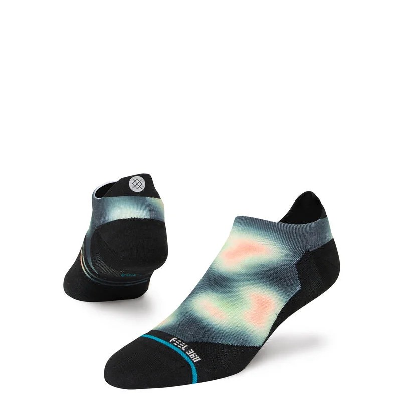 Heat Poly Tab Sock