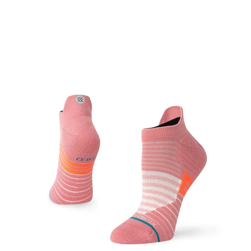 Strive Performance Tab Medium Cushion Sock