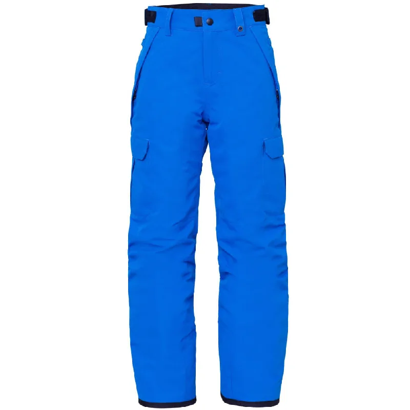 686 Infinity Cargo Insulated Pant