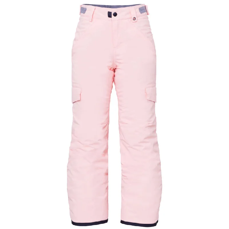 686 Lola Insulated Pant