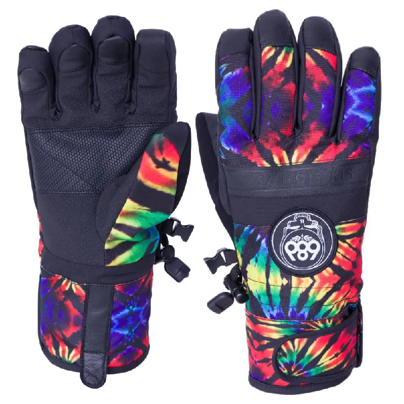 686 Recon Glove