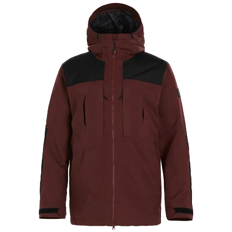 Armada Bergs 2L Insulated Jacket