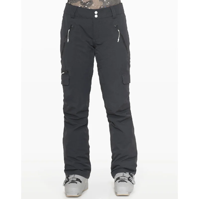 Armada Mula Insulated Womens Pants