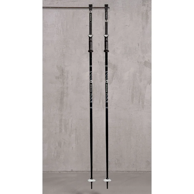 Armada Triad Ski Poles