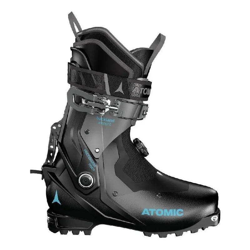 Atomic Backland Expert W Touring Boot (2022)