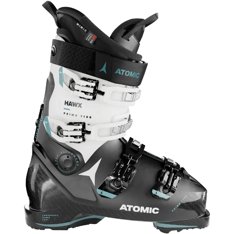 Atomic Hawx Prime 110 S GW Ski Boots