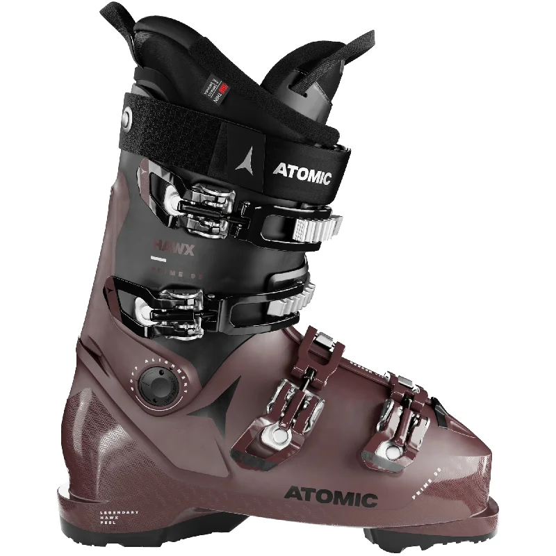 Atomic Hawx Prime 95 W GW Womens Ski Boots