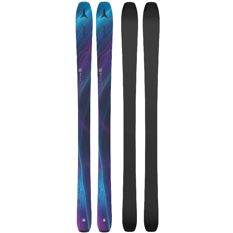 Atomic Maven 86 C Womens Skis