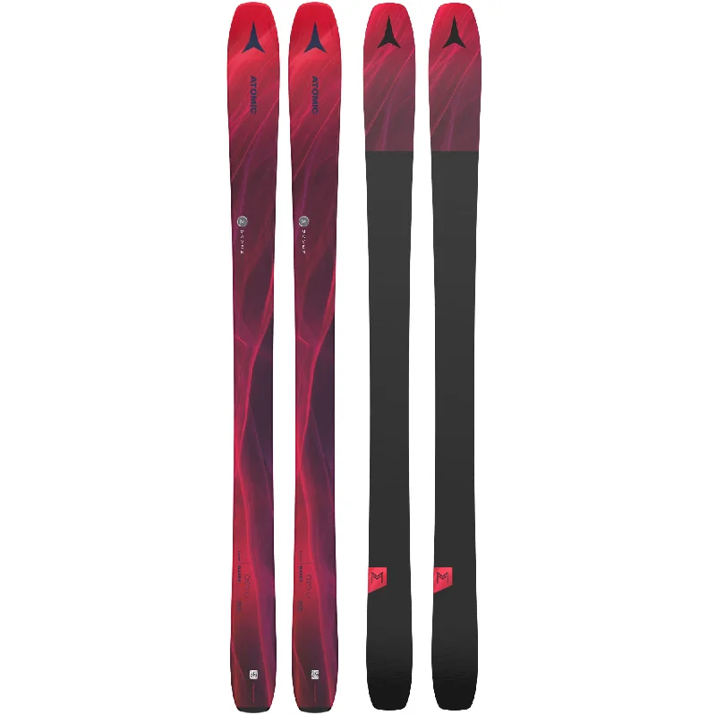 Atomic Maven 93 C Womens Skis