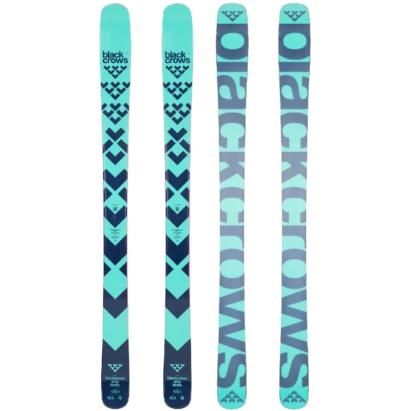 Black Crows Atris Birdie Womens Skis