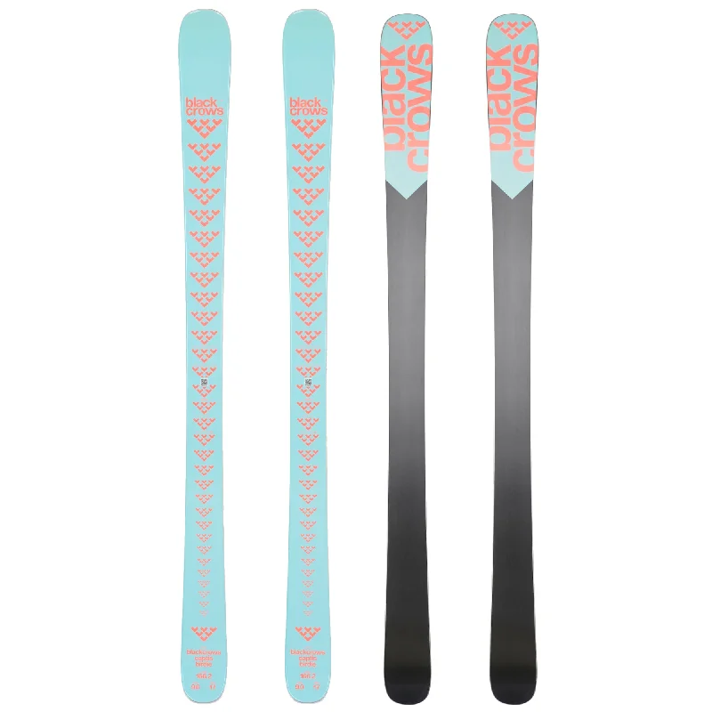 Black Crows Captis Birdie Womens Skis