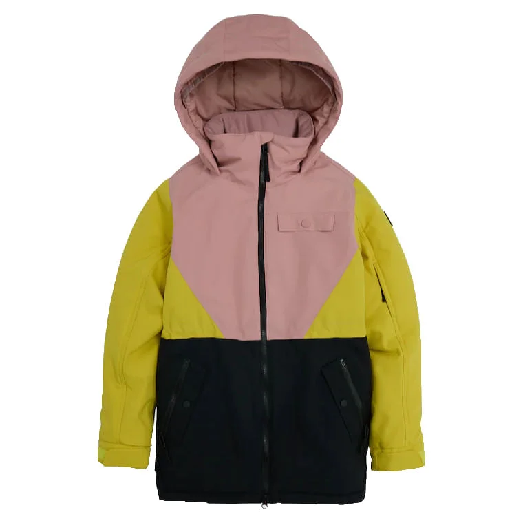 Burton Khione 2L Jacket