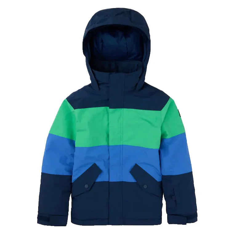 Burton Symbol 2L Jacket