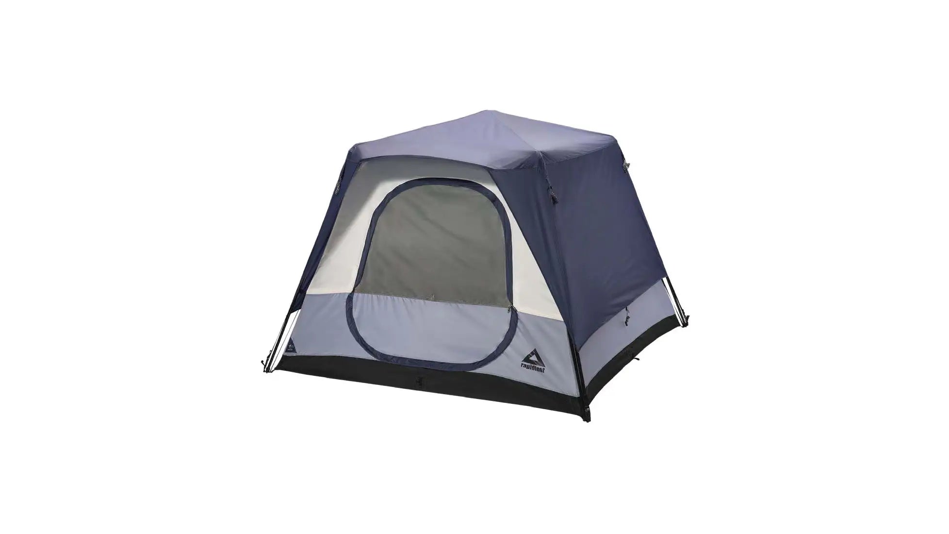 Caddis Rapid Tent 6- Person