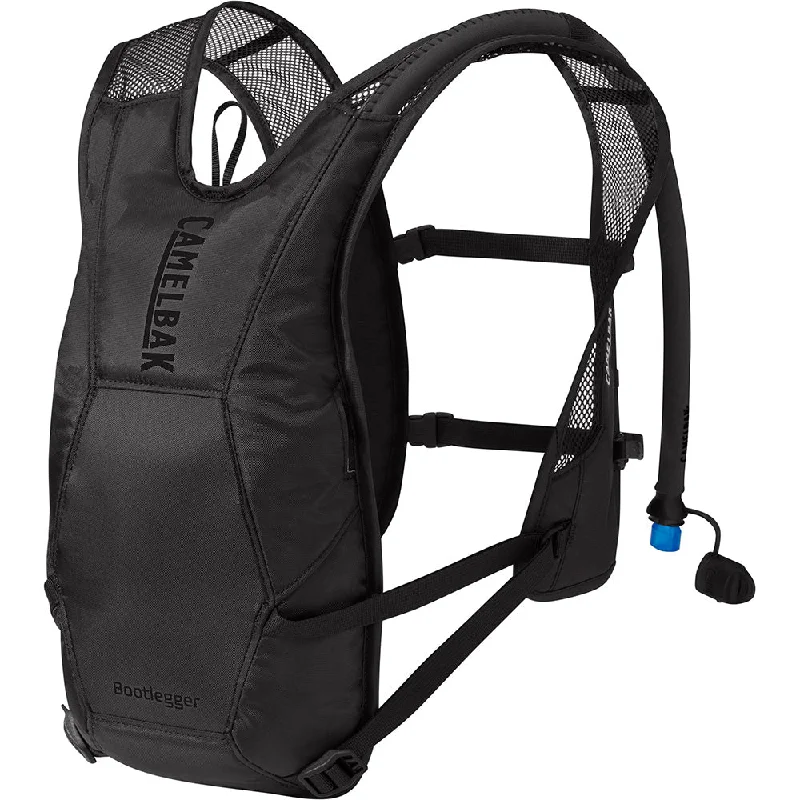 Camelback Bootlegger Hydration Pack 2025