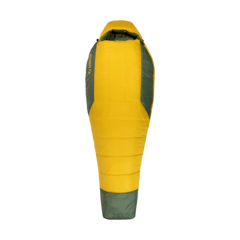 Klymit Wild Aspen 0 Sleeping Bag