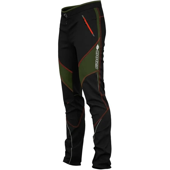 Crazy M Avenger Pant