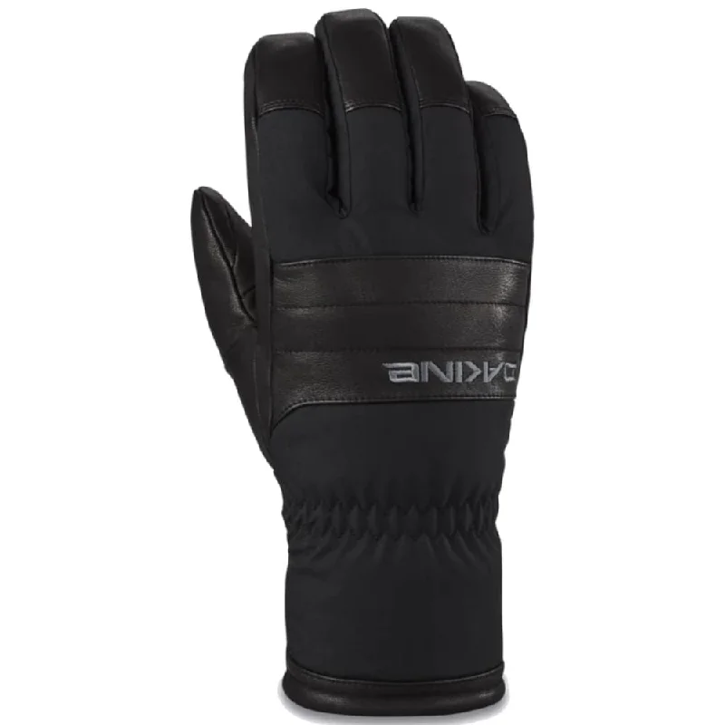 Dakine Baron Gore-Tex Glove