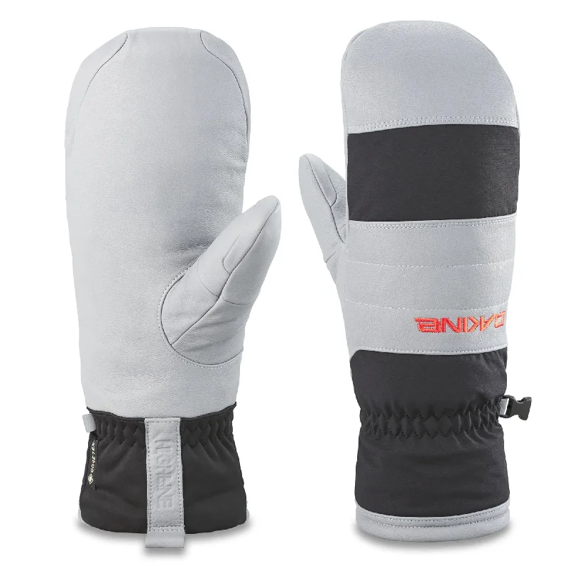 Dakine Baron Gore-Tex Mittens