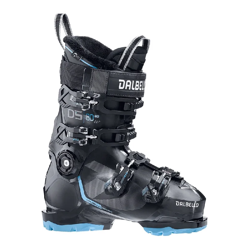 Dalbello DS AX 80 GW Women's Ski Boots - 2022