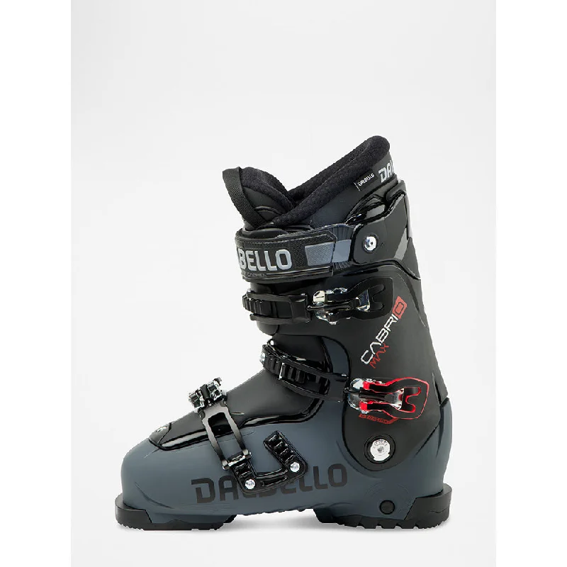 Dalbello Sports Cabrio Max IF Mens Ski Boots 2025