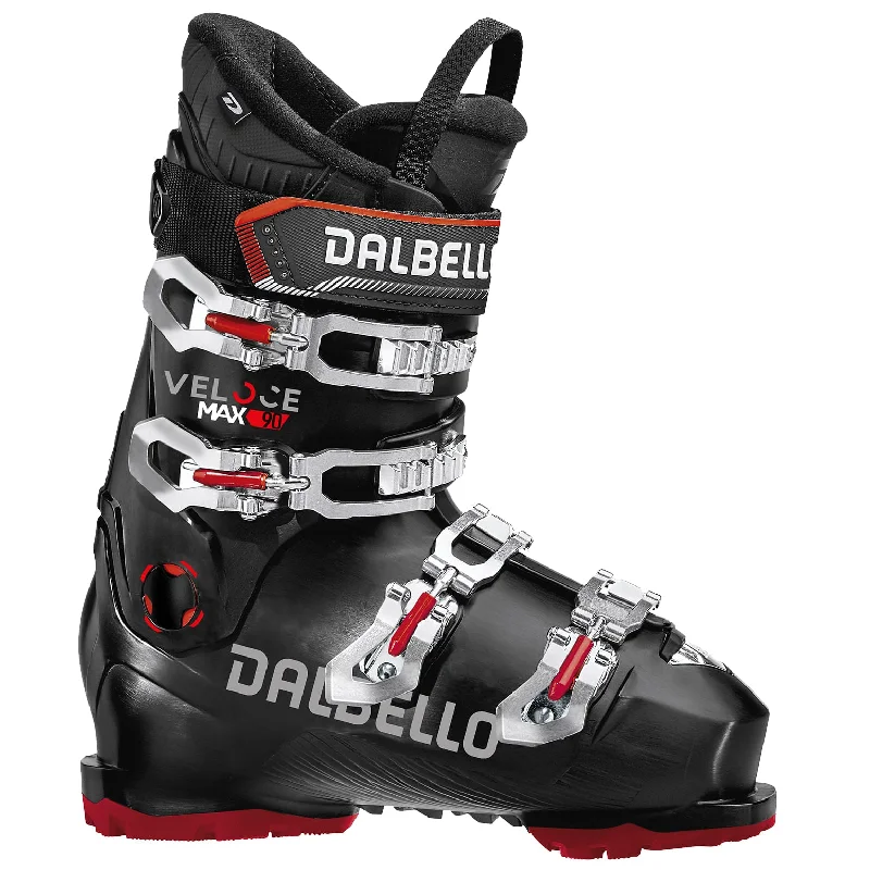 Dalbello Veloce Max 90 Ski Boots