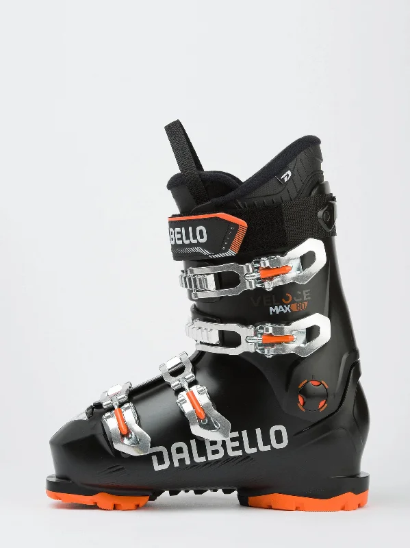 Dalbello Veloce MAX GW 80 - 2024