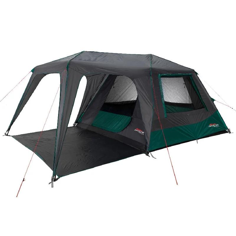 Darche Kozi 6 Person Instant Up Tent