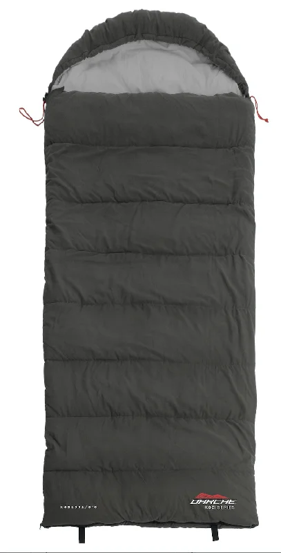 Darche Kozi Junior Sleeping Bags