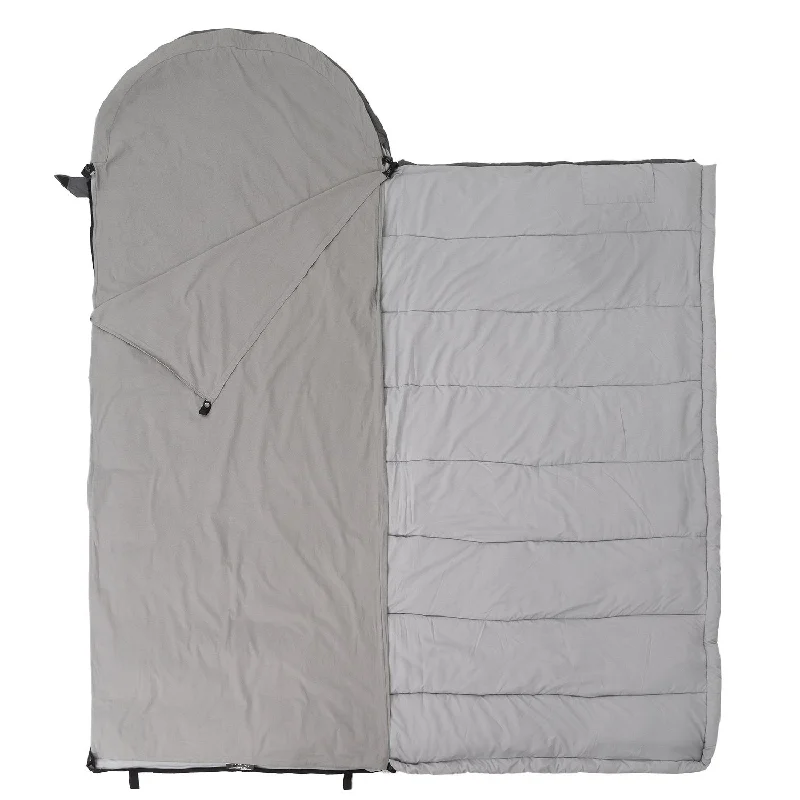 Darche Kozi Sleeping Bag Liners