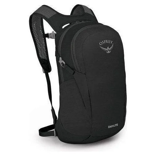 Osprey Daylite Hiking Pack