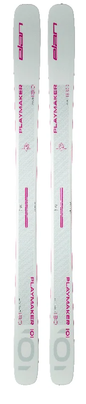 Elan Playmaker 101 Skis - 2025