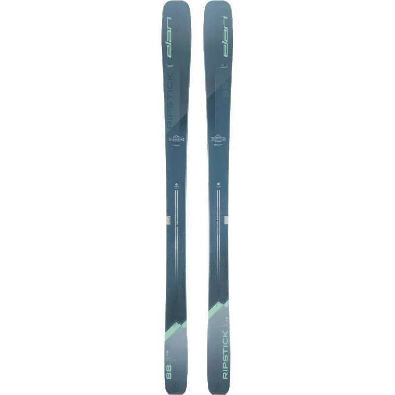 Elan Ripstick 88 Womens Skis