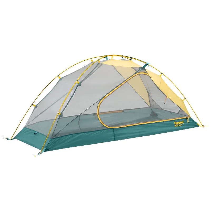 Eureka! Midori 1 Person Tent