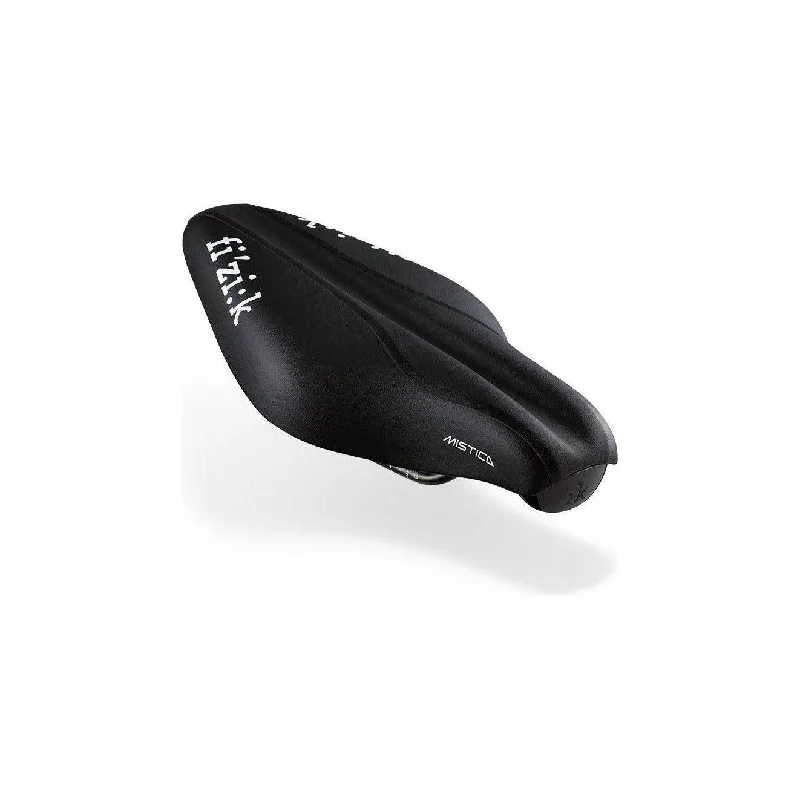 Fizik Mistica Kium Triathlon Saddle (2018)