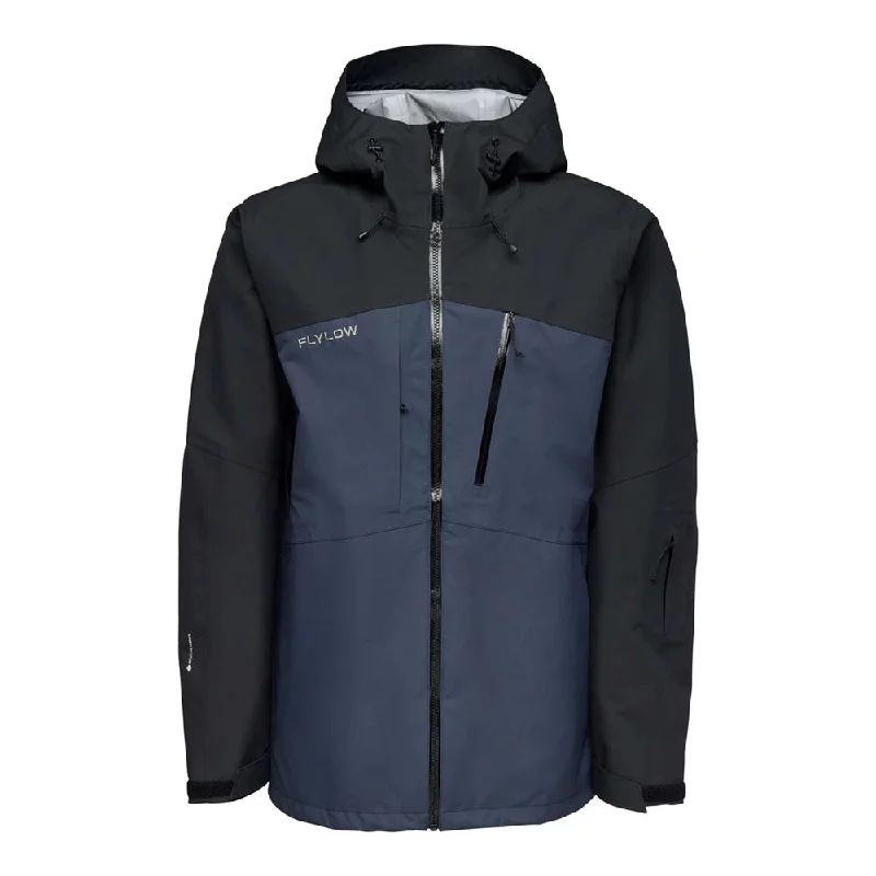 Flylow Quantum Pro Jacket - Men's