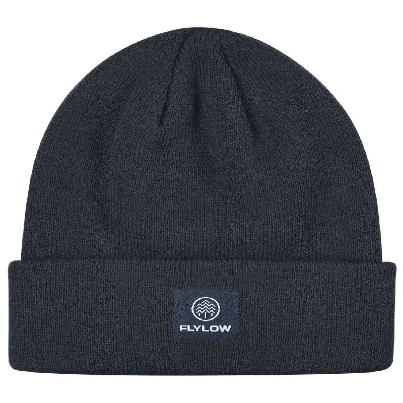 FlyLow Longshoreman Beanie