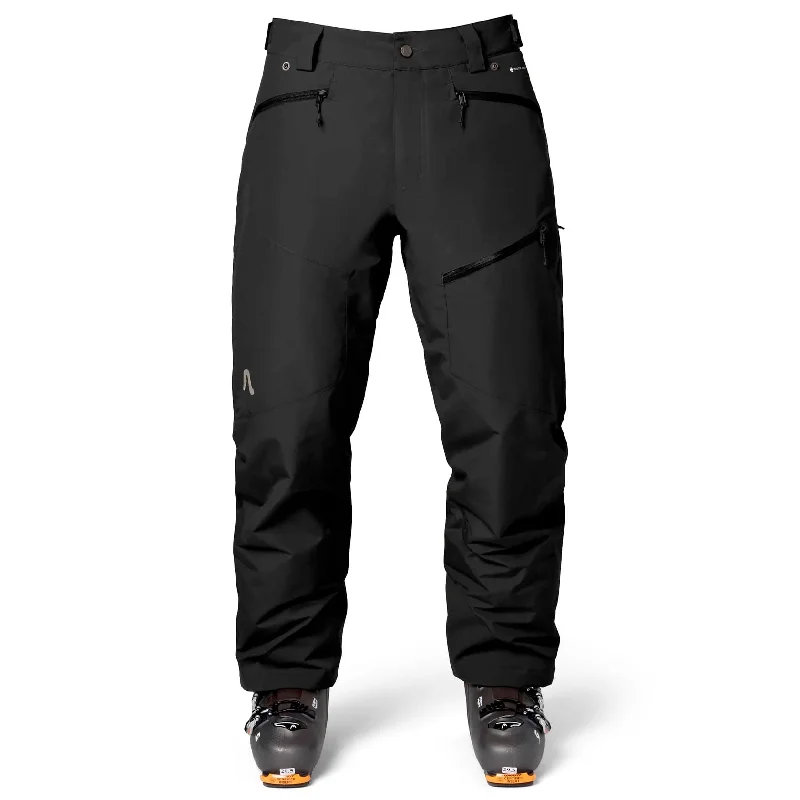 FlyLow Snowman Pants