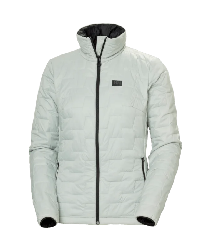 Helly Hansen Women's Lifaloft Insulator Jacket