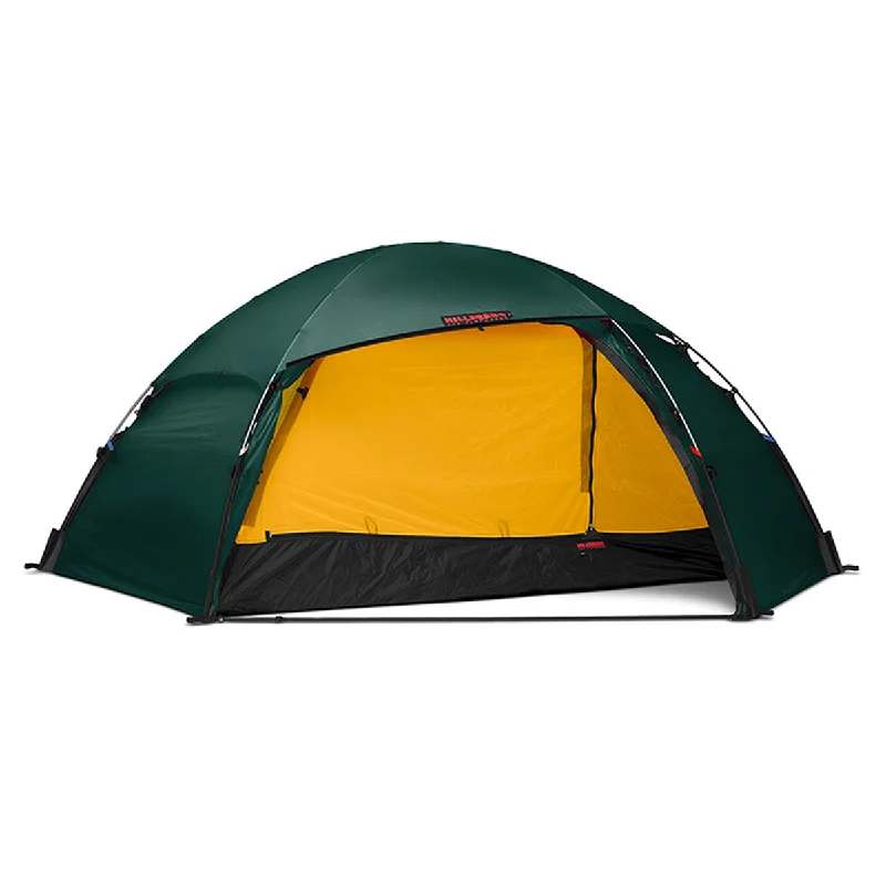 Hilleberg Allak 2 Person Tent