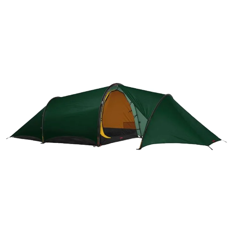 Hilleberg Anjan 3 GT Tent