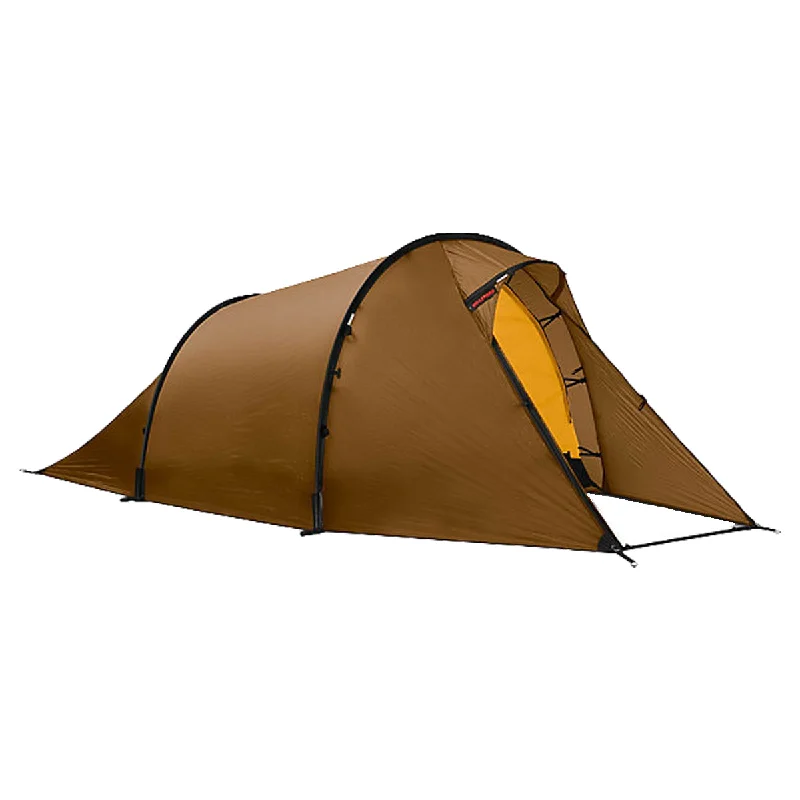 Hilleberg Nallo 2 Person Tent