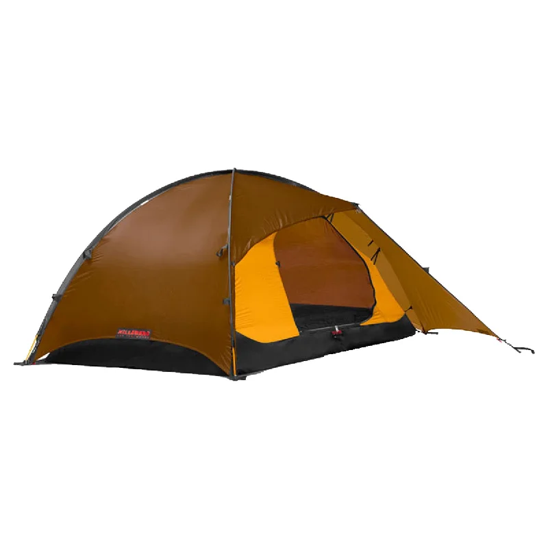 Hilleberg Rogen 2 Person Tent