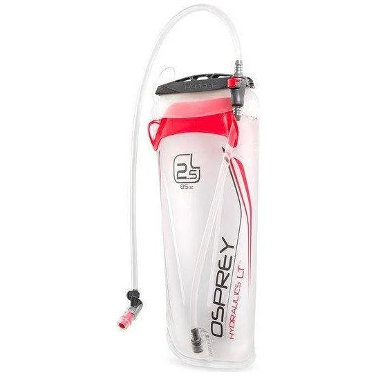 Osprey Hydraulics LT Reservoir