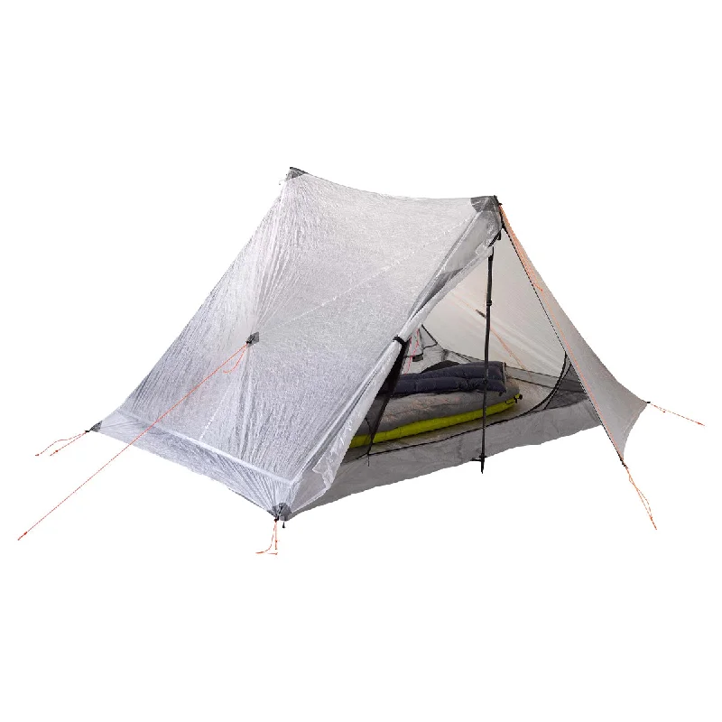 Hyperlite Mountain Gear Unbound 2P Tent