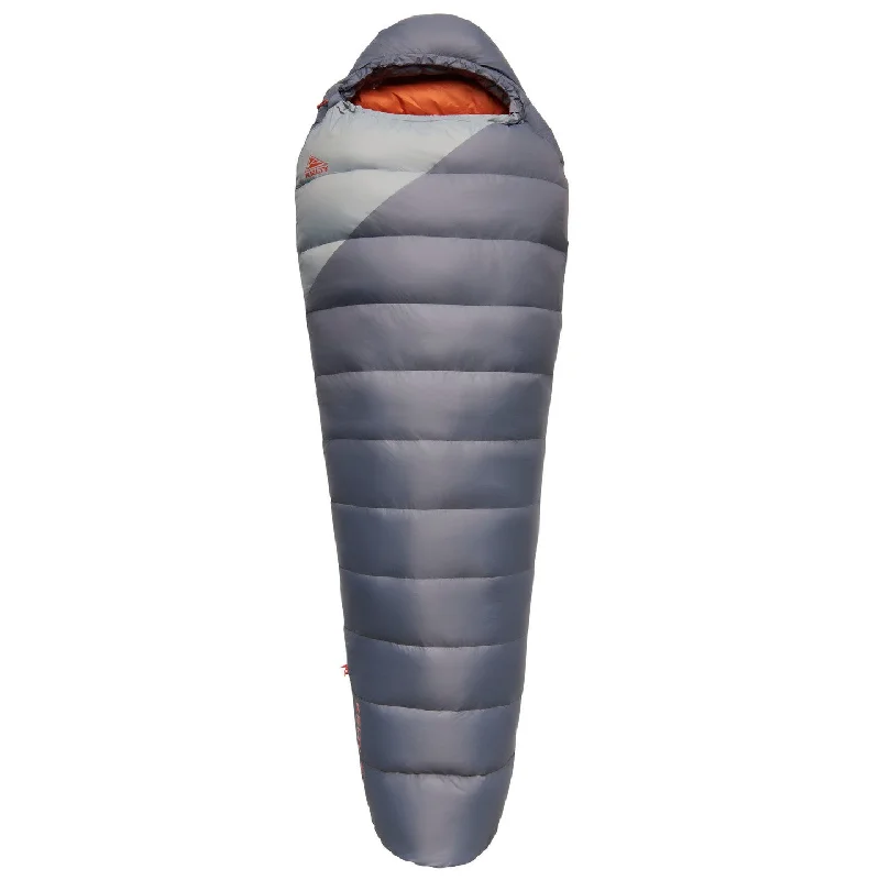 Kelty® Cosmic Down 40° Sleeping Bag